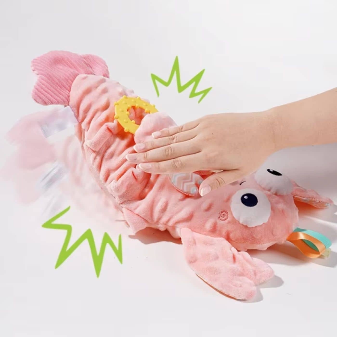 Peluche-pour-bebe-pedagogique