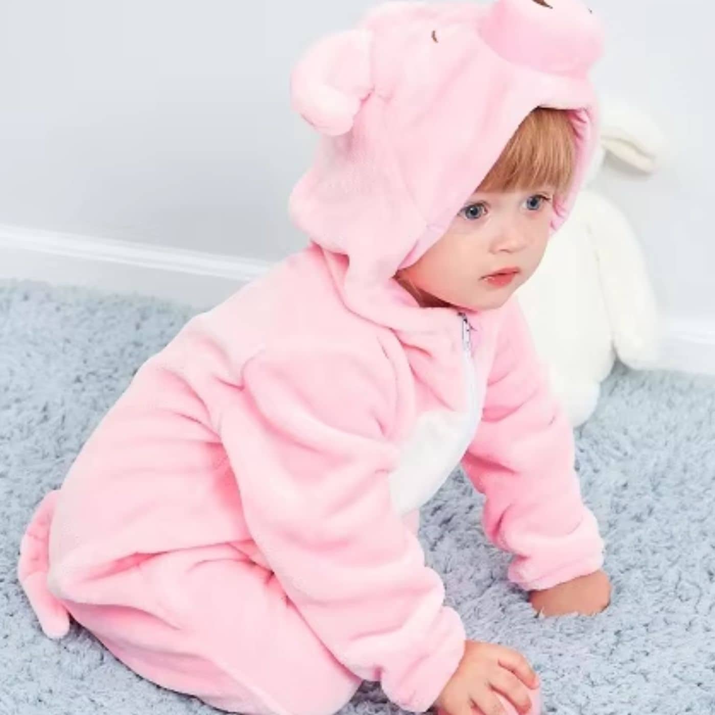 Pyjama-bebe-fille-confort