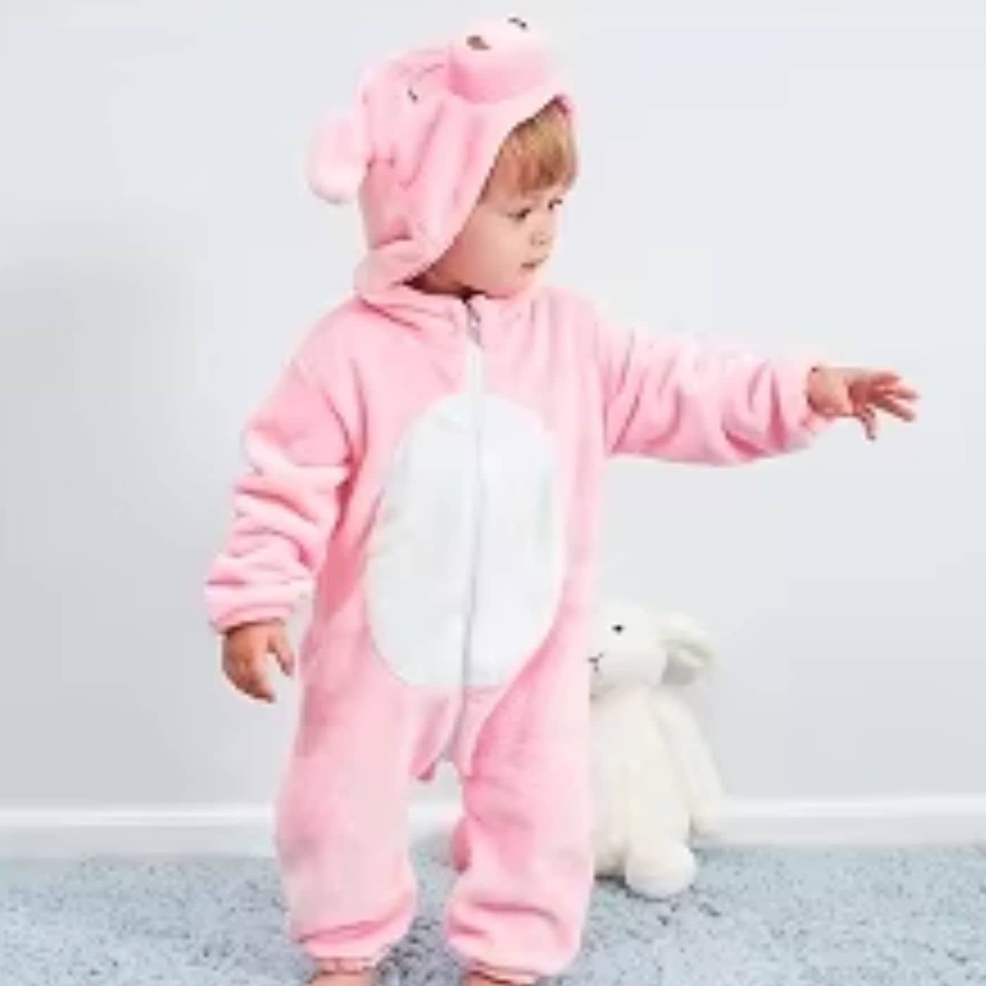 Pyjama-bebe-fille-doux